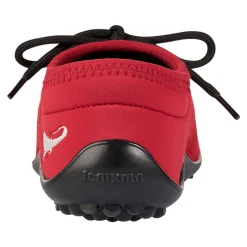 Sportschuhe|Die moderne Hausfrau Sneaker 