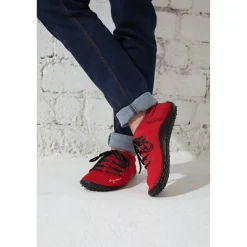 Sportschuhe|Die moderne Hausfrau Sneaker 