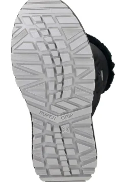 Stiefel|Die moderne Hausfrau Snow Boots schwarz