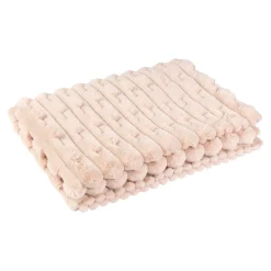 Sesselschoner|Sitzmöbel ·Sesselschoner|Die moderne Hausfrau Sofaschoner „Kuschel“