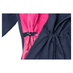 Jacken & Westen|Die moderne Hausfrau Softshelljacke Anna