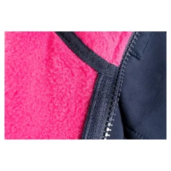 Jacken & Westen|Die moderne Hausfrau Softshelljacke Anna