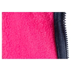 Jacken & Westen|Die moderne Hausfrau Softshelljacke Anna