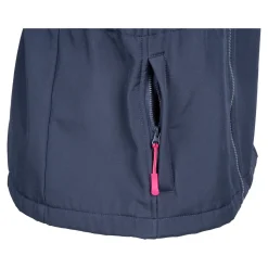 Jacken & Westen|Die moderne Hausfrau Softshelljacke Anna