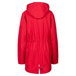 Jacken & Westen|Die moderne Hausfrau Softshellmantel 