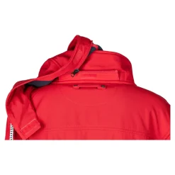 Jacken & Westen|Die moderne Hausfrau Softshellmantel 