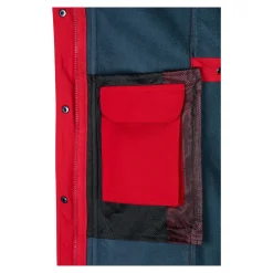 Jacken & Westen|Die moderne Hausfrau Softshellmantel 