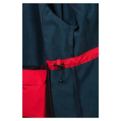 Jacken & Westen|Die moderne Hausfrau Softshellmantel 