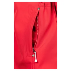 Jacken & Westen|Die moderne Hausfrau Softshellmantel 