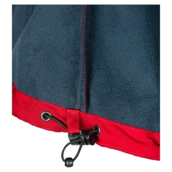 Jacken & Westen|Die moderne Hausfrau Softshellmantel 