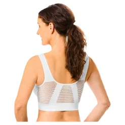 Bh'S|Die moderne Hausfrau Sommer-BH 