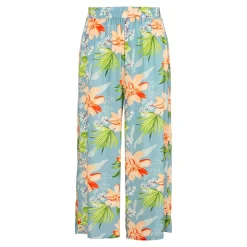 Hosen & Leggings|Die moderne Hausfrau Sommer-Culotte-Hose „Maggie“