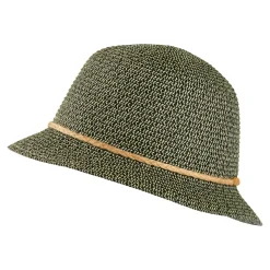 Mützen & Hüte ·Sonnenhüte & -Schilder|Die moderne Hausfrau Sommerhut "Beate"