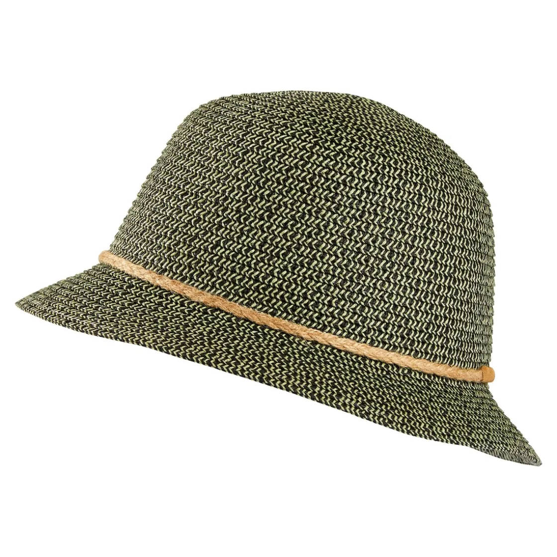Mützen & Hüte ·Sonnenhüte & -Schilder|Die moderne Hausfrau Sommerhut "Beate"