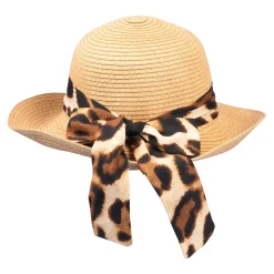 Mützen & Hüte ·Sonnenhüte & -Schilder|Die moderne Hausfrau Sommerhut „Leo“
