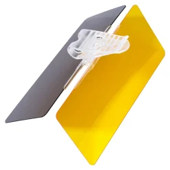 Autoaccessoires|Die moderne Hausfrau Sonnen-Blendschutz