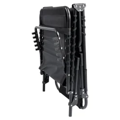 Gartenstühle & -Liegen|Die moderne Hausfrau Sonnenliege „Genial“