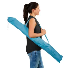 Sonnenschutz & Sonnenschirme|Die moderne Hausfrau Sonnenschirm-Muschel 