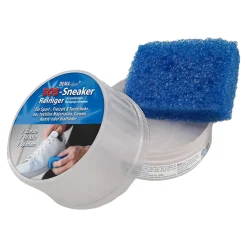Schuhpflege|Die moderne Hausfrau SOS-Sneaker Reiniger, 250g