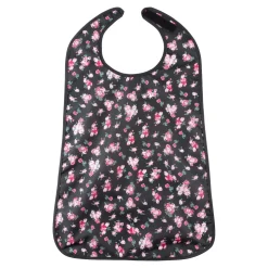 Kochschürzen|Die moderne Hausfrau Speiseschürze „Rosen“