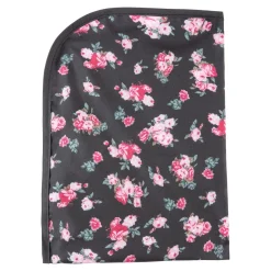 Kochschürzen|Die moderne Hausfrau Speiseschürze „Rosen“