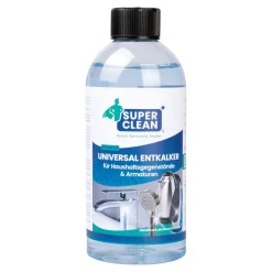Reinigungsmittel|Die moderne Hausfrau Spezial-Entkalker, 500 ml