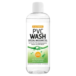 Hygiene-Hilfen|Die moderne Hausfrau Spezial-Waschmittel 500 ml