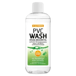 Hygiene-Hilfen|Die moderne Hausfrau Spezial-Waschmittel 150 ml