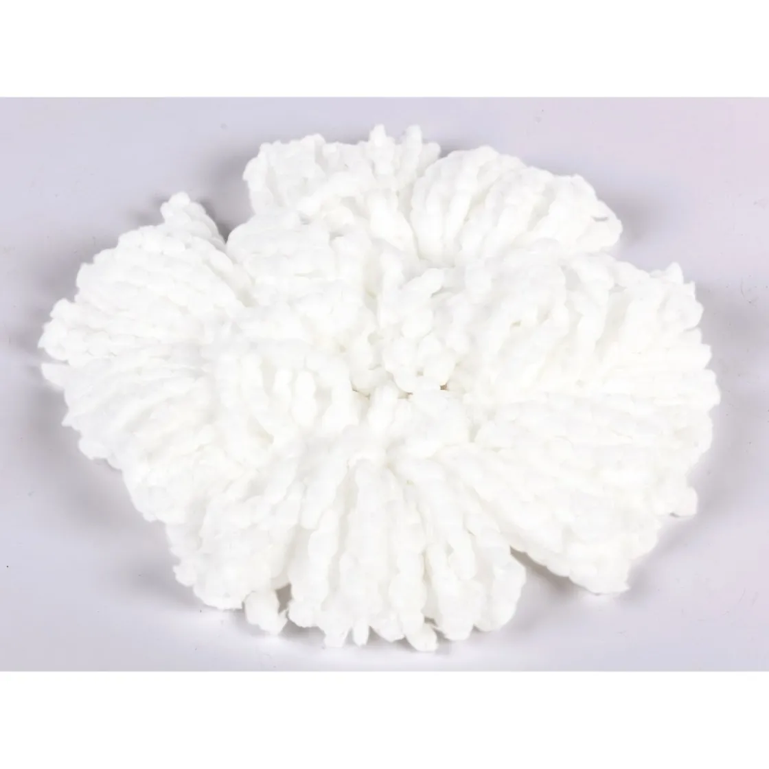 Wischer|Die moderne Hausfrau Spin Mop