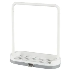 Spülbeckenorganizer & -Regale|Die moderne Hausfrau Spülbecken-Organizer "Trend"