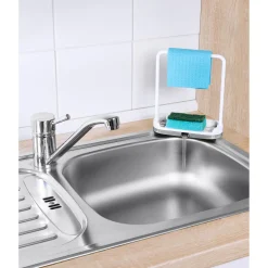 Spülbeckenorganizer & -Regale|Die moderne Hausfrau Spülbecken-Organizer "Trend"