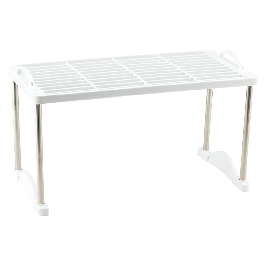 Spülbeckenorganizer & -Regale|Die moderne Hausfrau Spültischregal