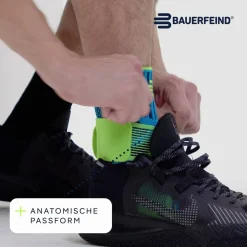 Bandagen·Fußbandagen|Die moderne Hausfrau Sports Ankle Support links