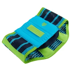 Bandagen·Geradehalter & Rückenstützgürtel|Die moderne Hausfrau Sports Back Support "Rivera"