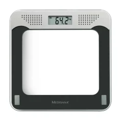 Die moderne Hausfrau Sprechende Waage "PS 425"