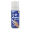 Hausapotheke ·Pflaster|Die moderne Hausfrau Sprühpflaster, 40 ml