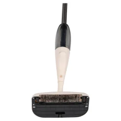 Wischer|Die moderne Hausfrau Sprühwischer & Teppichkehrer