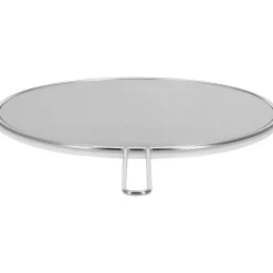 Spritzschutz|Spritzschutz|Die moderne Hausfrau Spritzschutz