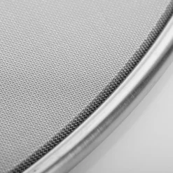 Spritzschutz|Spritzschutz|Die moderne Hausfrau Spritzschutz