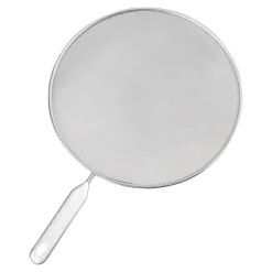 Spritzschutz|Spritzschutz|Die moderne Hausfrau Spritzschutz