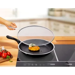 Spritzschutz|Spritzschutz|Die moderne Hausfrau Spritzschutz