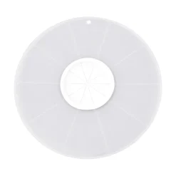 Spritzschutz|Spritzschutz|Die moderne Hausfrau Spritzschutz "Rührschüssel"