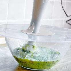 Spritzschutz|Spritzschutz|Die moderne Hausfrau Spritzschutz 