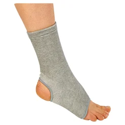 Bandagen·Fußbandagen|Die moderne Hausfrau Sprunggelenk-Bandage