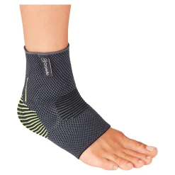 Bandagen·Fußbandagen|Die moderne Hausfrau Sprunggelenkbandage "Malleovit Comp 660"