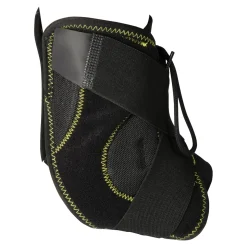 Bandagen·Fußbandagen|Die moderne Hausfrau Sprunggelenkorthese