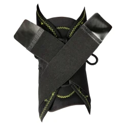 Bandagen·Fußbandagen|Die moderne Hausfrau Sprunggelenkorthese