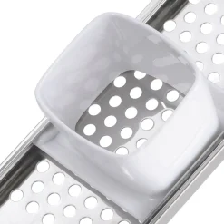 Die moderne Hausfrau Spätzlehobel 