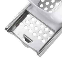 Die moderne Hausfrau Spätzlehobel 