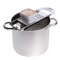 Die moderne Hausfrau Spätzlehobel 